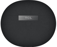 TCL MoveAudio S600 Czarne ANC - 726310 - zdjęcie 13
